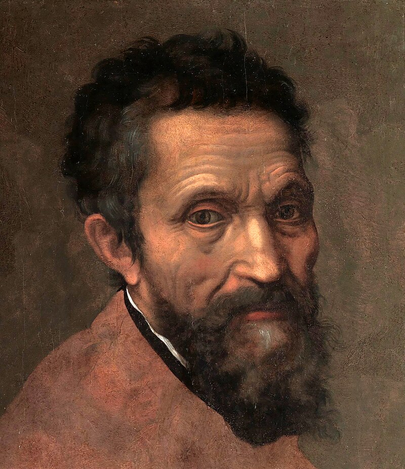 Imagen de Miguel Ángel
